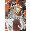 livre broken blade tome 3