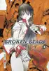 livre broken blade tome 4