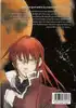 livre broken blade tome 4
