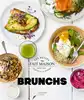livre brunchs