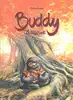 livre buddy