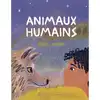 livre c'est le printemps, petit ours !