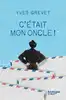livre c'était mon oncle !