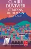 livre capitale du nord : citadins de demain