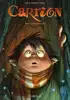 livre carrion t.1 - le secret de la ville