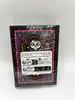 livre cartes à jouer bicycle coco