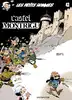 livre castel montigru
