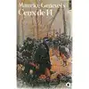 livre ceux de quatorze