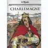 livre charlemagne