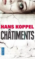 livre châtiments