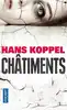 livre châtiments