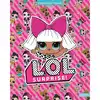 livre cherche et trouve : l.o.l. surprise !