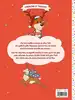 livre cherche et trouve : où sont cachés les rennes du père noël ?