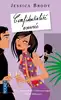 livre confidentialite assurée