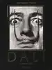 livre dalí - l' oeuvre peint