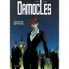 livre damocles, tome 1