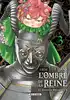 livre dans l'ombre de la reine : l'histoire de william cecil tome 3