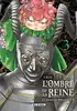 livre dans l'ombre de la reine : l'histoire de william cecil tome 3