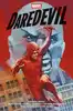 livre daredevil par charles soule