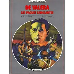 livre de valera - les pâques sanglantes