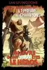 livre défis fantastiques tome 10 : l'épreuve des champions