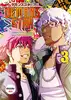 livre demons star tome 3