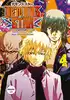 livre demons star tome 4