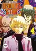 livre demons star tome 4