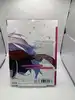 livre destiny unchain online - tome 1