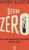livre devenir zéro
