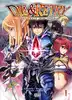 livre die & retry tome 1