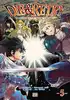 livre die & retry tome 5