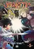 livre die & retry tome 5