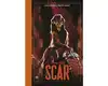 livre disney villains : scar