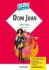 livre dom juan