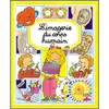livre du corps humain