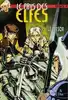 livre elfquest -  - le pays des elfes tome 18 : le trésor