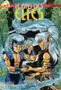livre elfquest -  - le pays des elfes tome 20 : l'issue de la quête