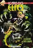 livre elfquest -  - le pays des elfes tome 4 : le chant des loups