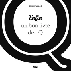 livre enfin un bon de q