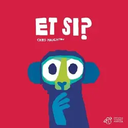 livre et si ?