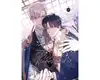 livre eternal covenant tome 2