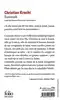 livre eurotrash