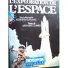 livre exploration espace