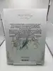 livre final fantasy - lost stranger - tome 13