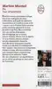 livre flic, tout simplement
