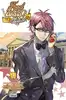 livre food wars ! -  - l'étoile tome 3