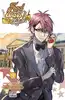 livre food wars ! -  - l'étoile tome 3