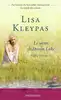 livre friday harbor tome 2 - le secret de dream lake
