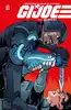livre g.i. joe tome 2 : oeil pour oeil